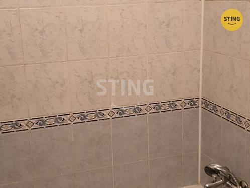 Pronájem pokoje 20 m² - foto 3