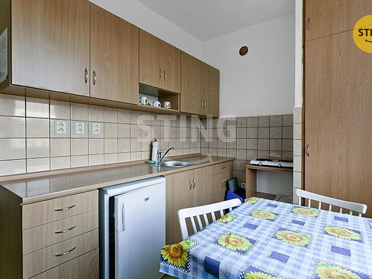 Pronájem pokoje 20 m² - foto 5