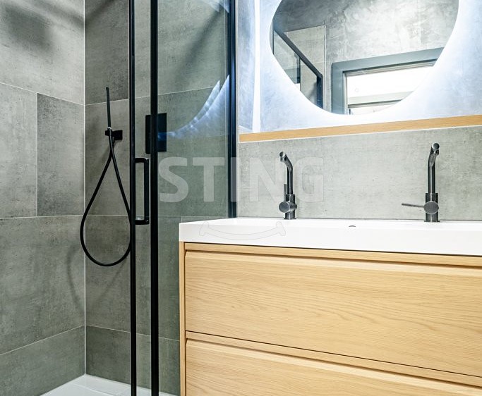 Pronájem bytu 3+kk 66 m² - foto 6