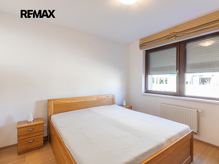 Pronájem bytu 2+kk 55 m² - foto 6