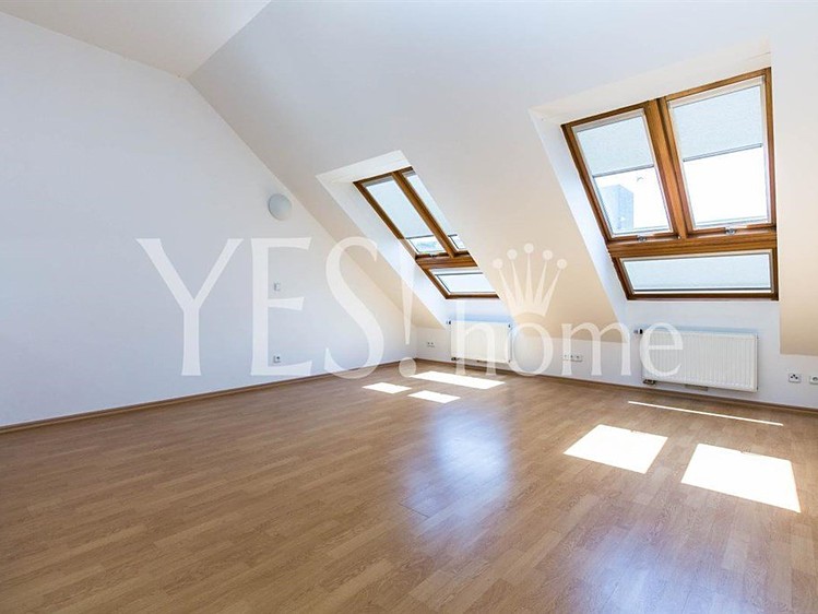 Pronájem bytu 5+1 168 m² - foto 7
