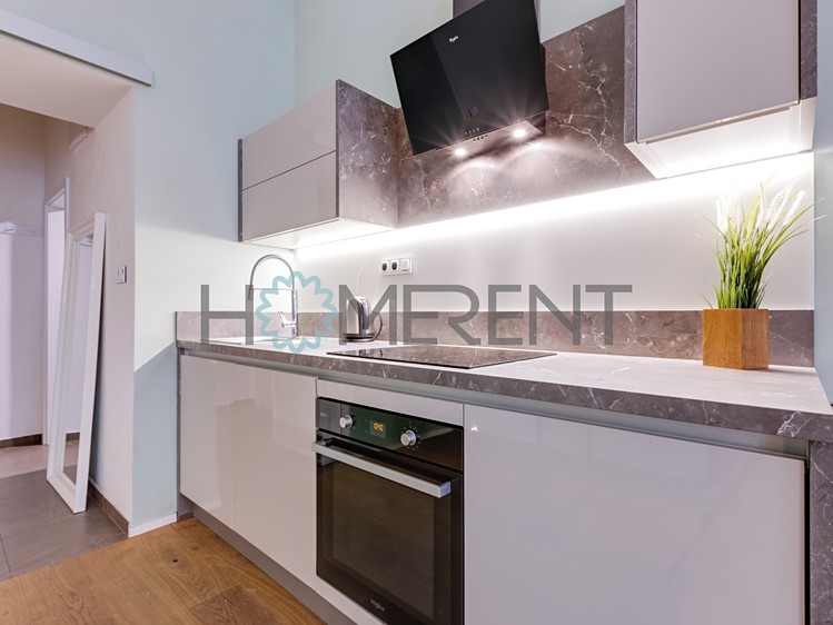 Pronájem bytu 2+kk 86 m² (Mezonet) - foto 8
