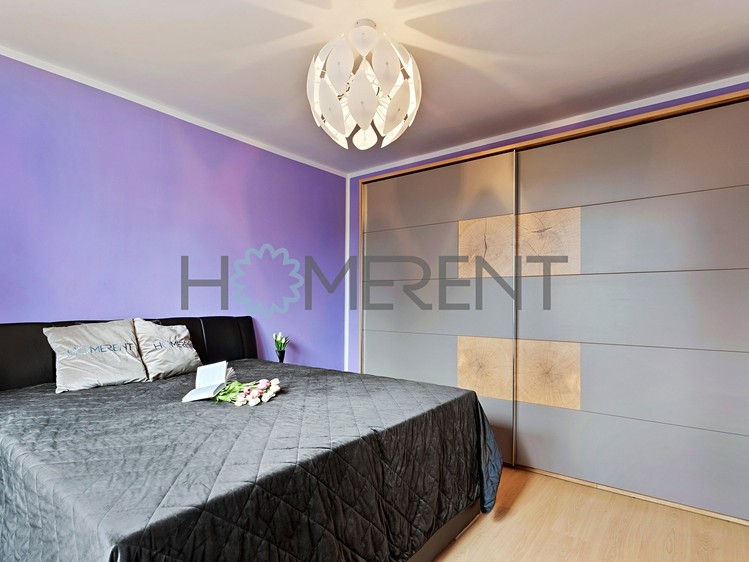 Pronájem bytu 3+1 83 m² (Jednopodlažní) - foto 5