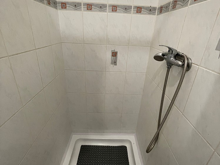 Pronájem bytu 1+kk 12 m² - foto 7