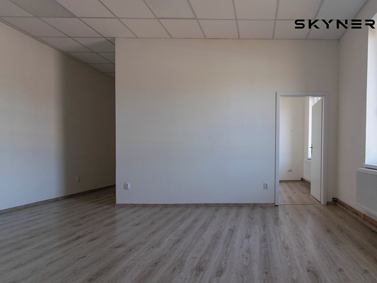 Pronájem bytu 3+kk 81 m² - foto 5