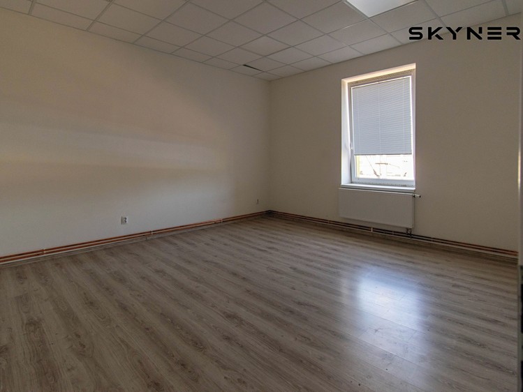 Pronájem bytu 3+kk 81 m² - foto 7
