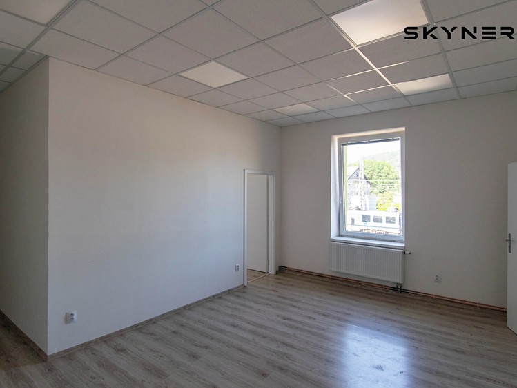 Pronájem bytu 3+kk 81 m² - foto 6