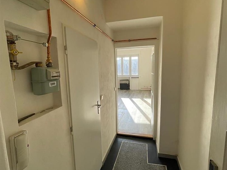 Pronájem bytu 1+kk 35 m² - foto 4