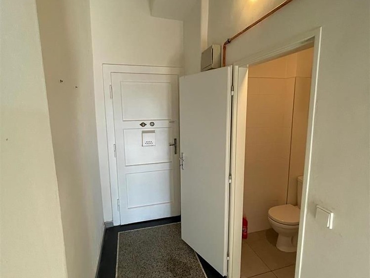 Pronájem bytu 1+kk 35 m² - foto 6