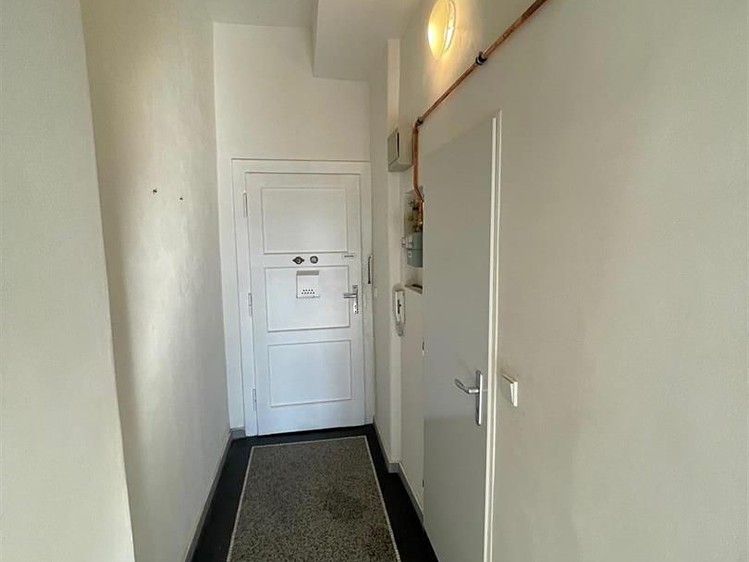 Pronájem bytu 1+kk 35 m² - foto 5