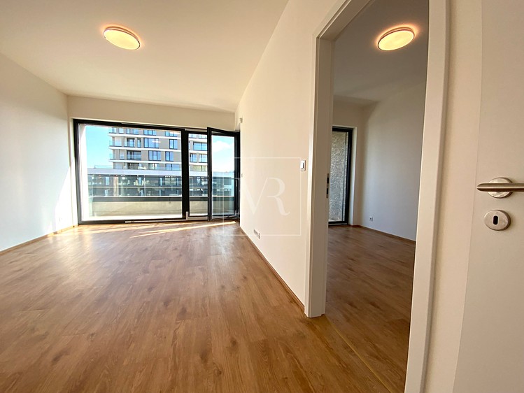 Pronájem bytu 2+kk 62 m² - foto 4