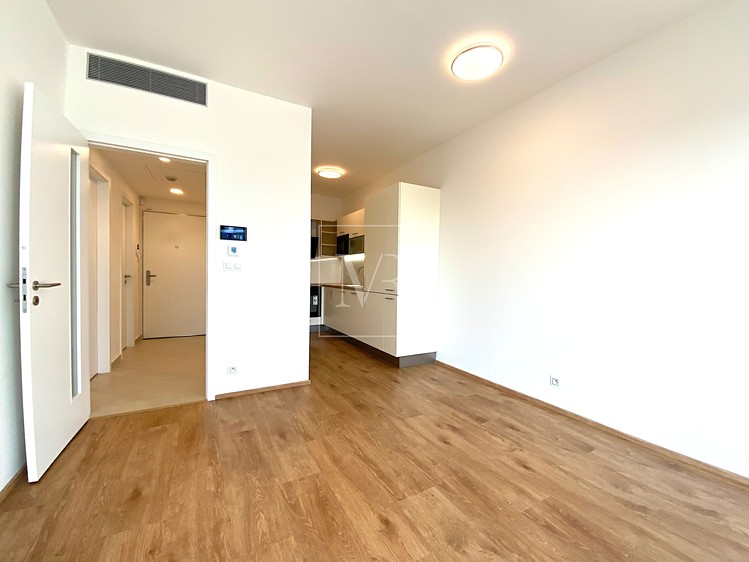 Pronájem bytu 2+kk 62 m² - foto 8