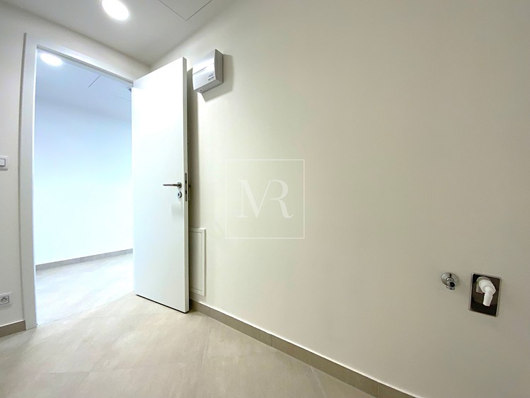 Pronájem bytu 2+kk 62 m² - foto 6