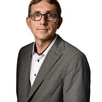 Bc. Miroslav Krupica, MSc