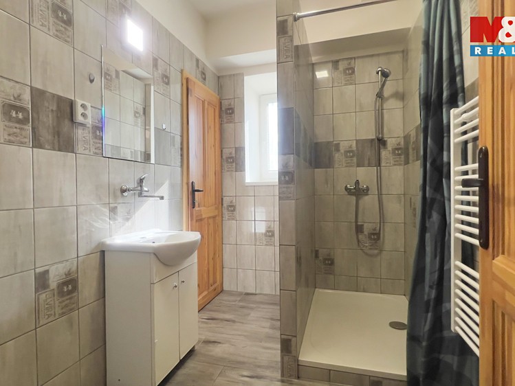 Pronájem bytu 2+kk 63 m² - foto 8
