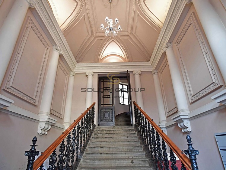 Pronájem bytu 2+kk 60 m² (Jednopodlažní) - foto 7