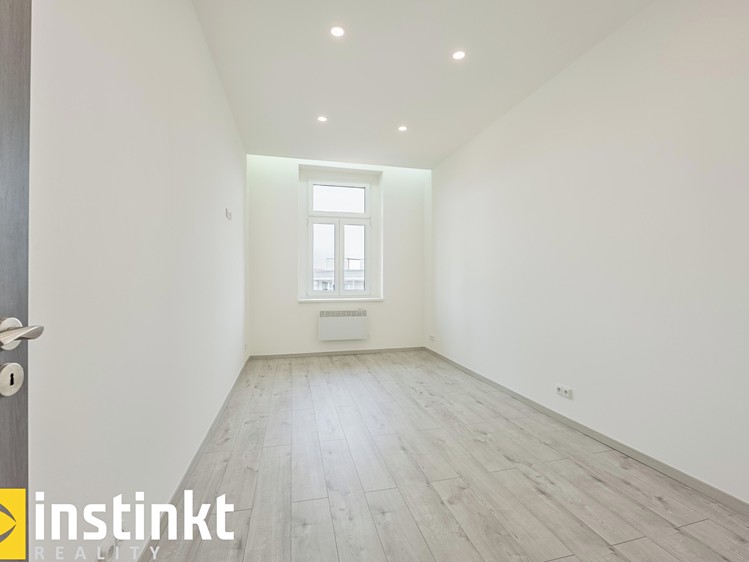Pronájem bytu 2+kk 52 m² - foto 4