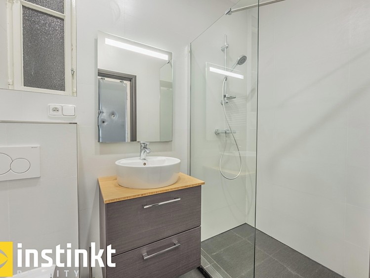 Pronájem bytu 2+kk 52 m² - foto 6