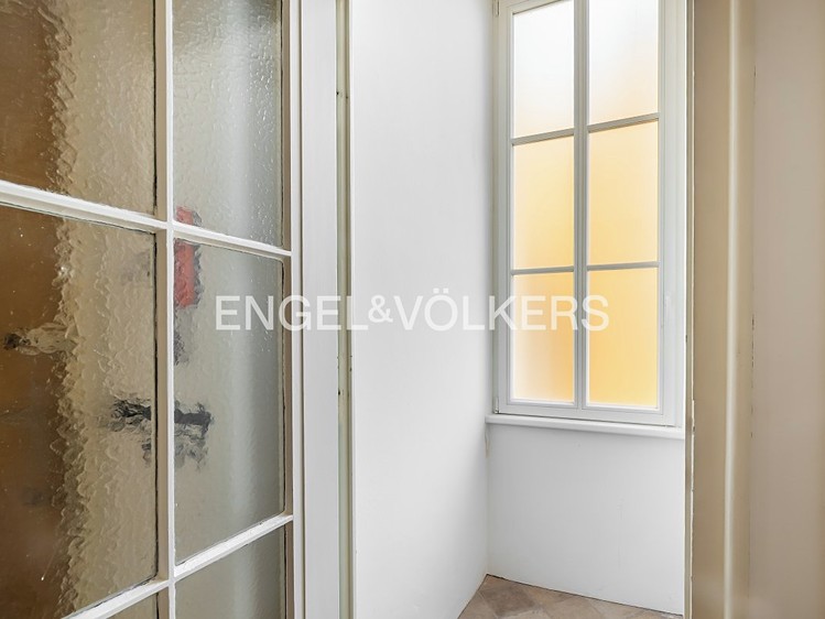 Pronájem bytu 2+1 70 m² - foto 6