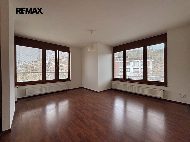Pronájem bytu 2+kk 56 m² - foto 8