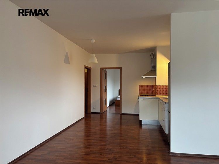Pronájem bytu 2+kk 56 m² - foto 6