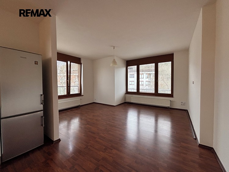 Pronájem bytu 2+kk 56 m² - foto 7