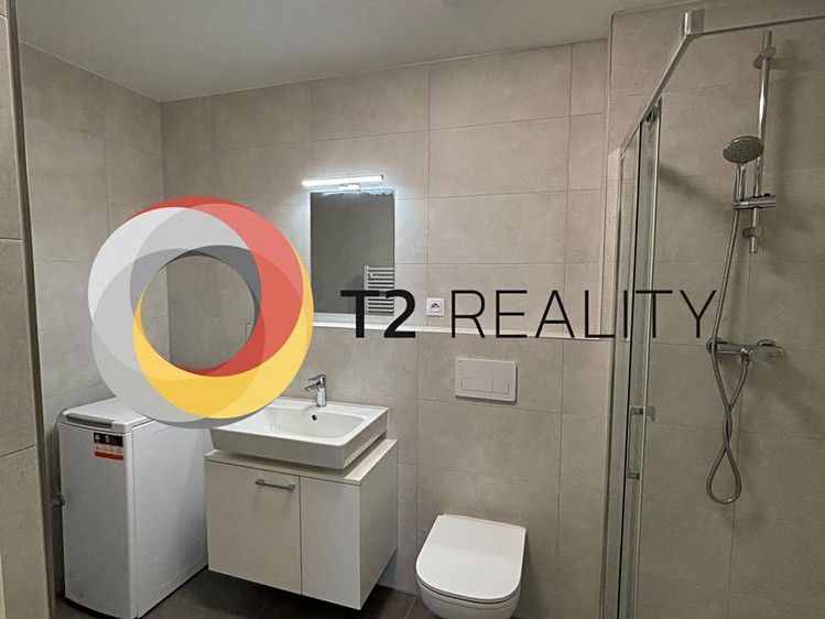 Pronájem bytu 2+kk 57 m² - foto 8