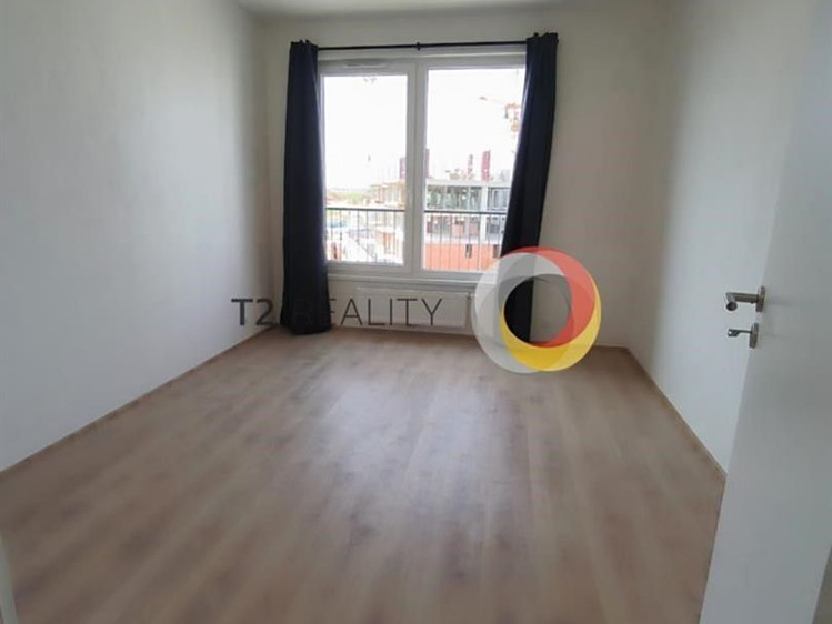 Pronájem bytu 2+kk 57 m² - foto 5