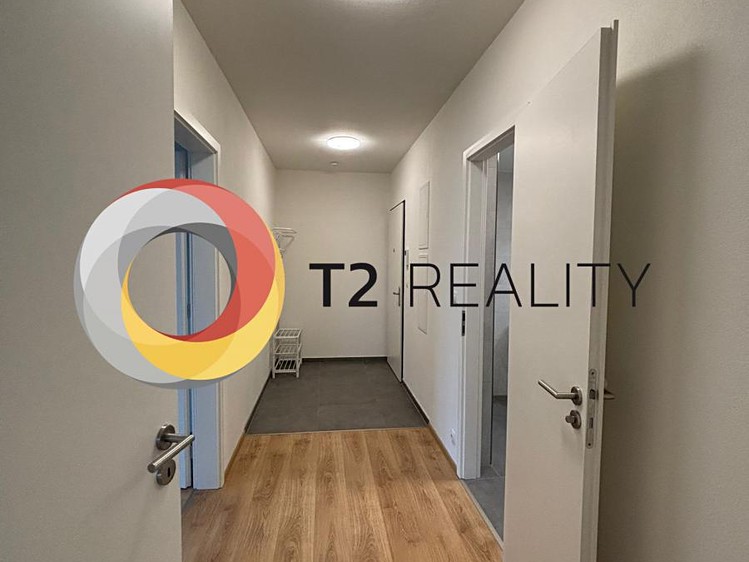 Pronájem bytu 2+kk 57 m² - foto 6