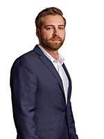 Petr Linhart