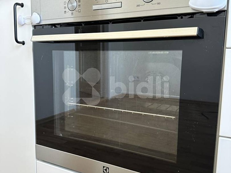 Pronájem bytu 1+1 45 m² - foto 6