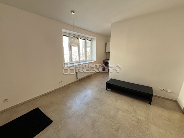 Pronájem bytu 3+kk 78 m² - foto 8