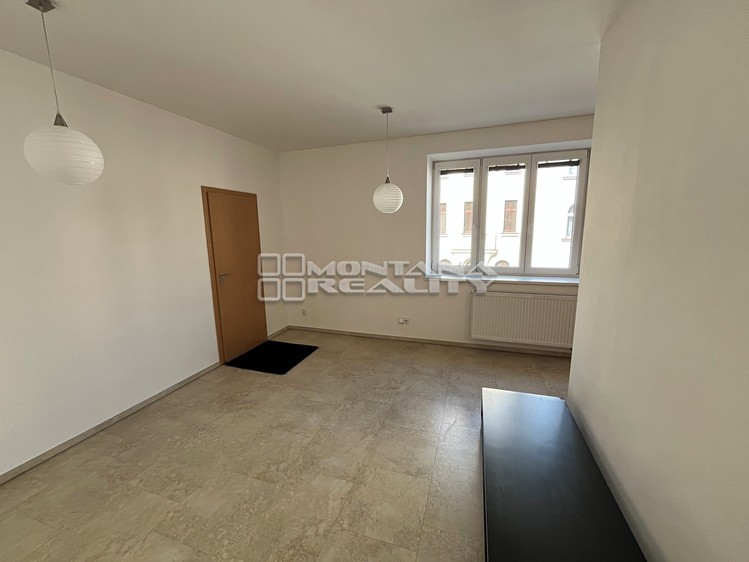 Pronájem bytu 3+kk 78 m² - foto 6