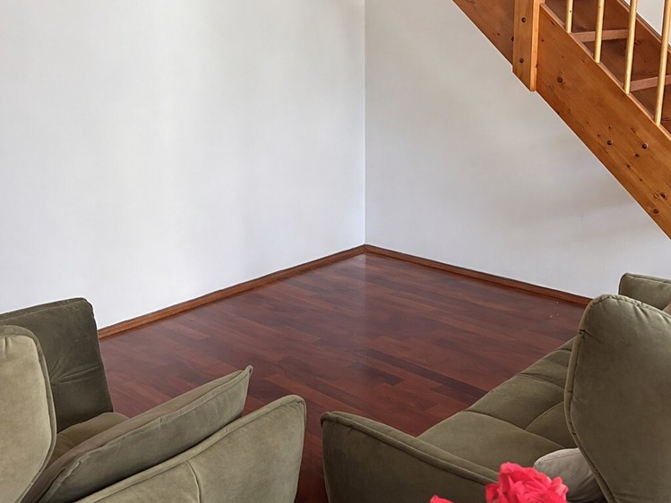 Pronájem bytu 3+kk 110 m² - foto 4
