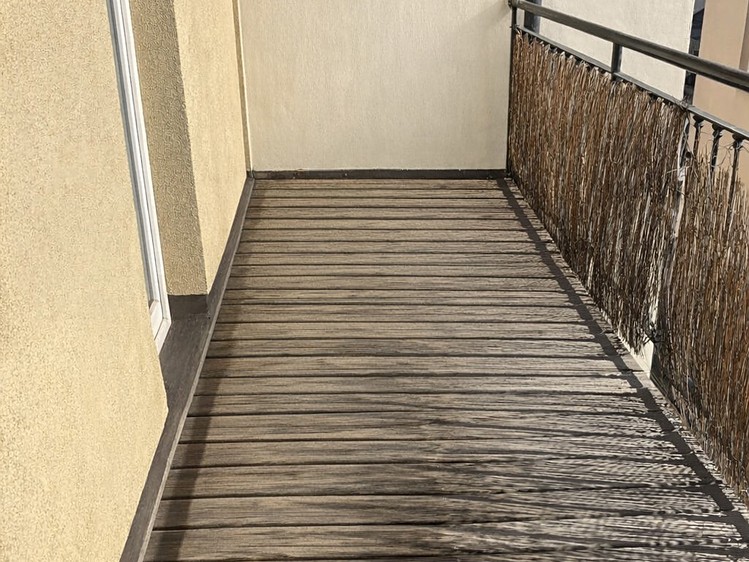 Pronájem bytu 3+kk 110 m² - foto 3
