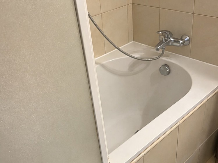 Pronájem bytu 3+kk 110 m² - foto 8