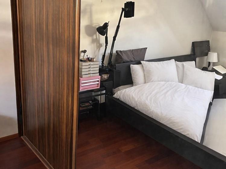 Pronájem bytu 3+kk 110 m² - foto 5