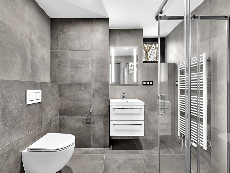 Pronájem bytu 4+kk 132 m² - foto 4