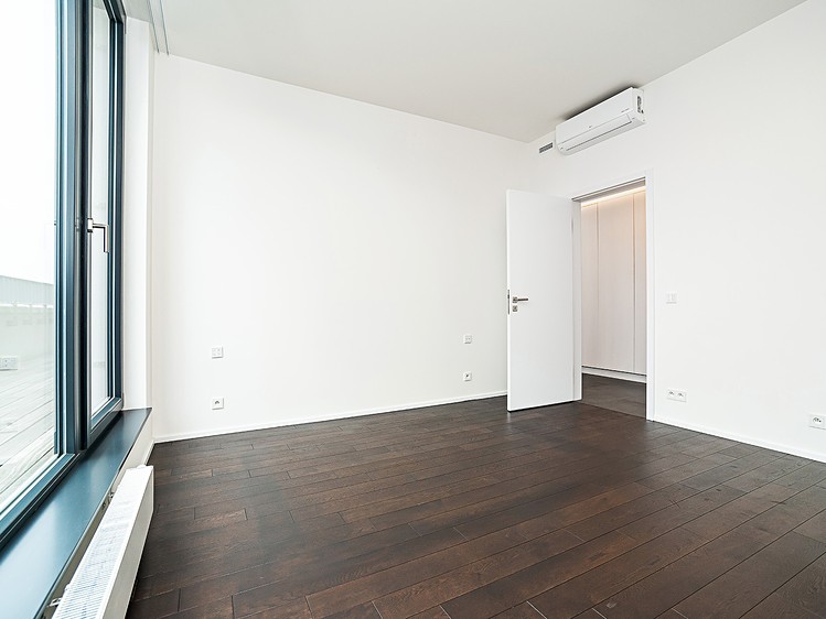 Pronájem bytu 3+kk 111 m² - foto 8