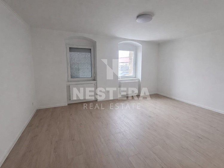 Pronájem bytu 1+1 20 m² - foto 2
