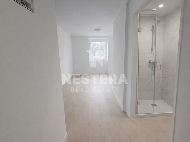 Pronájem bytu 1+1 20 m² - foto 5