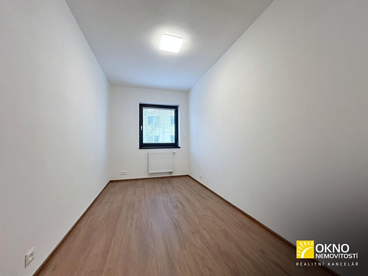 Pronájem bytu 3+kk 85 m² - foto 4