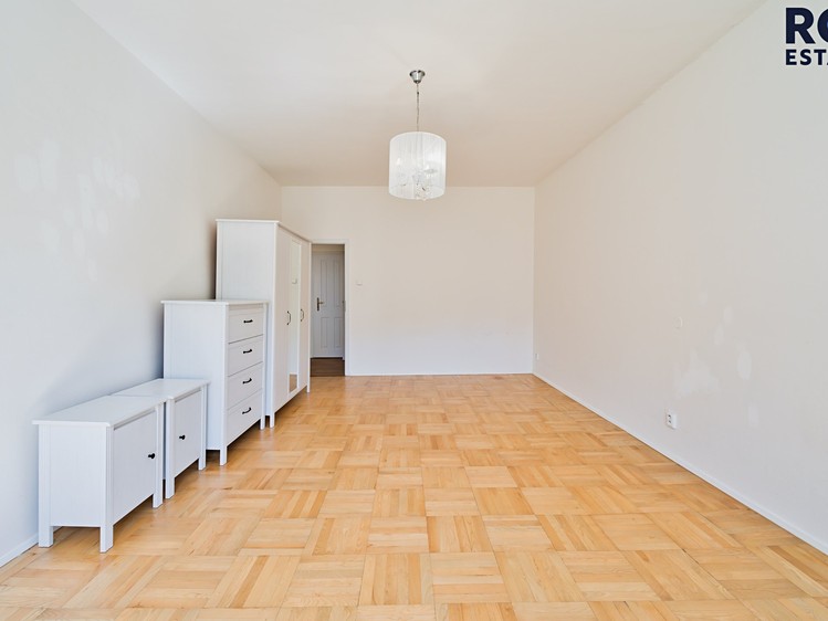 Pronájem bytu 2+1 75 m² - foto 7