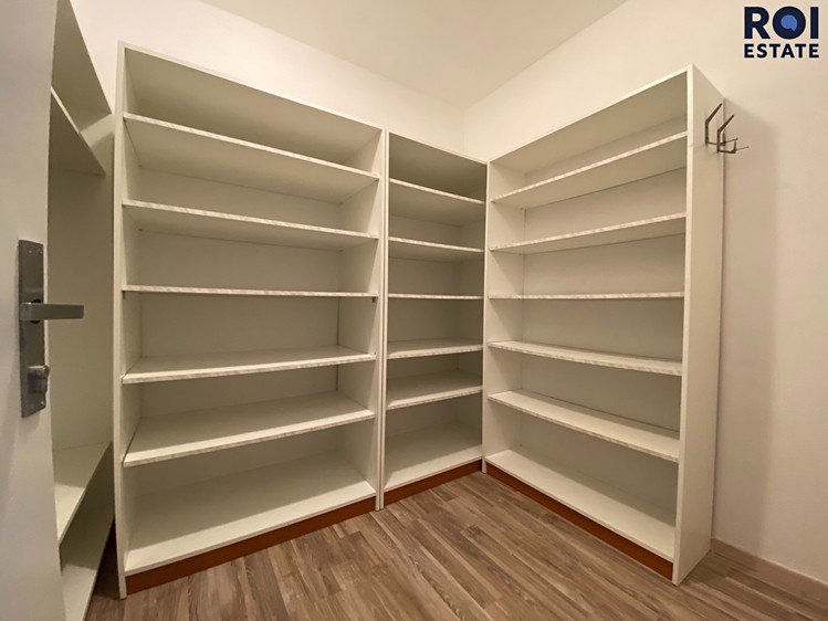 Pronájem bytu 2+kk 64 m² - foto 6