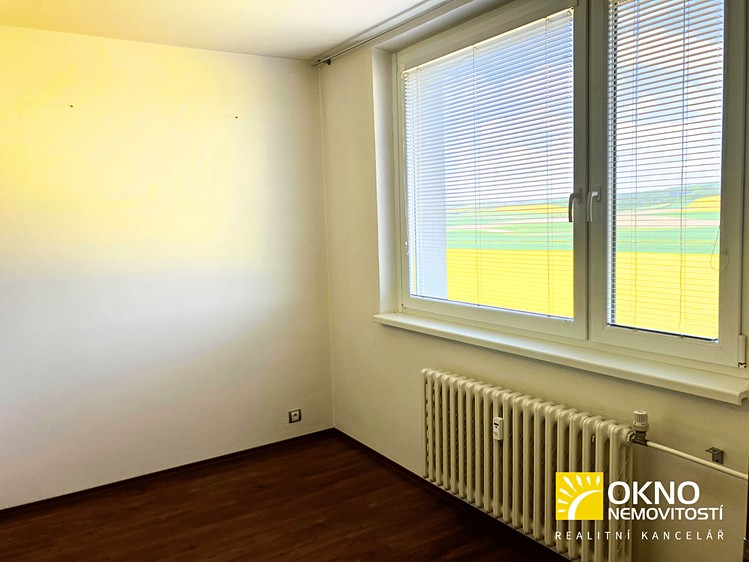 Pronájem bytu 2+1 56 m² - foto 7