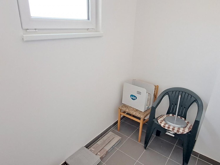 Pronájem bytu 1+kk 33 m² - foto 5