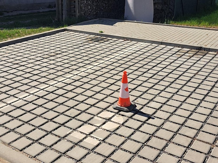 Pronájem bytu 1+kk 33 m² - foto 7