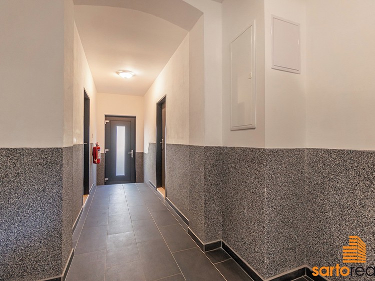 Pronájem bytu 4+kk 89 m² - foto 6