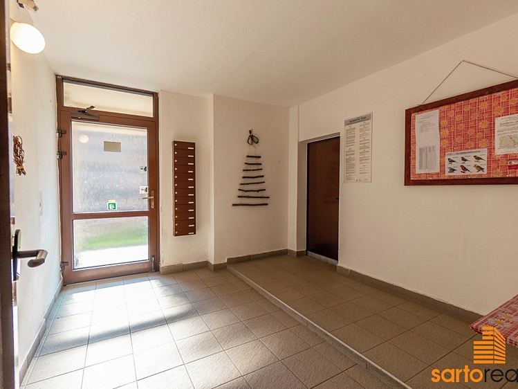 Pronájem bytu 4+1 65 m² - foto 6