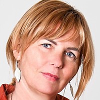 Lenka Balijová